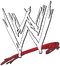 WWE-Logo