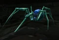 Mother Smolderweb.jpg