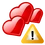 Love Warning Icon.png