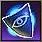 Spell Icon