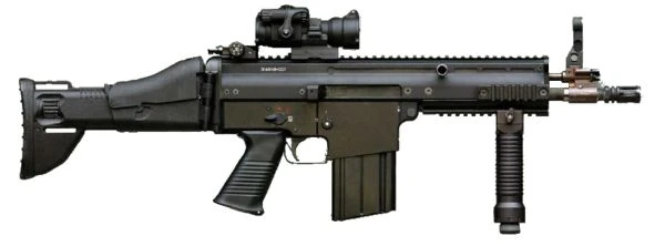 [Bild: Scar_h.jpg]