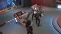 Star Trek Online Galaxy Bridge Screenshot.jpg