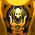 Tabard of the Defender2.jpg