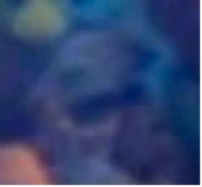Whosthis
