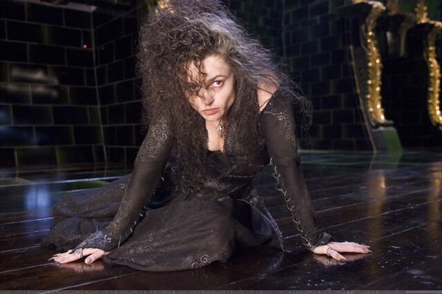 File:Bellatrix Lestrange