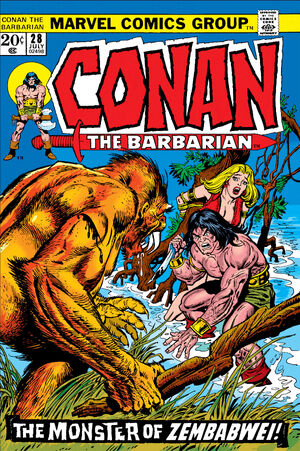 ConantheBarbarian28.jpg