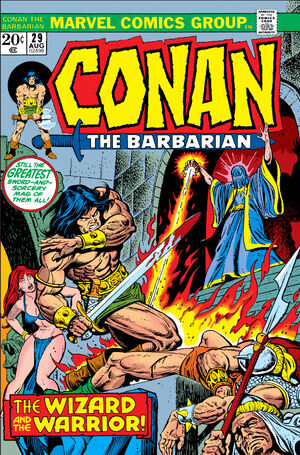 ConantheBarbarian29.jpg