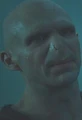 Voldemortmug.JPG