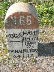 RN66 8868