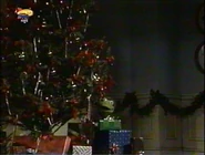 Kermitsanta1