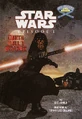DarthMaulsRevenge.jpg