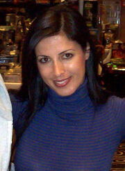 Orli