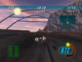 BumpysBreakers-E1R.jpg