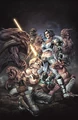 SWLegacy30 art.jpg