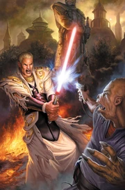SWKOTOR35 art