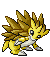 Sandslash E
