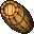 Barrel (Brown).gif