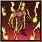 Spell Icon