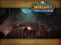 Azjol-Nerub loading screen.jpg