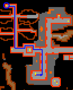 The Ultimate Booze Quest.png
