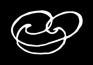 Smc logo.png