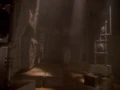 T'Karath Sanctuary, 2370.jpg