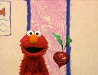 Ewdrum-count.jpg