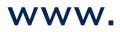 Website-stub.svg