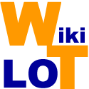 WikiLot.png