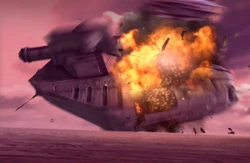 LAATi explosion Teth.jpg