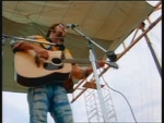 John Sebastian02