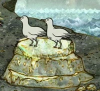 KnucklesParents
