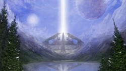 New Jedi Temple.png