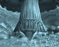 Orc in the Tree.jpg