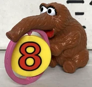 ApplauseSnuffyRing8