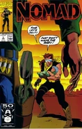 Nomad Vol 1 3