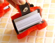 ApplauseElmoBookKey