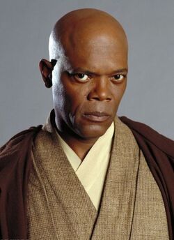 436px-Mace Windu.jpg