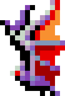 1Bat.gif