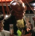 Ferengi waiter, The Maquis Part I.jpg