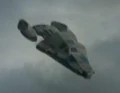 Drayan shuttle.jpg