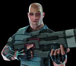 RealCortez