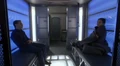 Decon chamber.jpg
