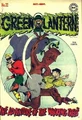 Green Lantern Vol 1 22