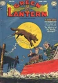 Green Lantern Vol 1 36