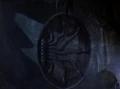 Chamber.JPG