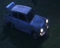 Car.JPG