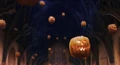 Halloween.JPG