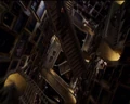 Stairs.JPG