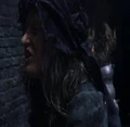 Diagon2.JPG